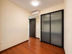 The M (D7), Apartment #605531541
